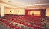 Club Hotel Turan Prince 